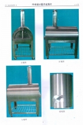KU-006 Series Patent Cerficate Page-3