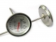 Bimetal Meat Thermometer
