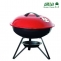 Outdoor Kettle Charcoal Grill/BBQ Grill Outdoor YK-1031