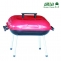 Outdoor Portable BBQ Grills